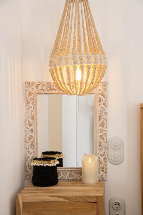 Infinito Hotel Boutique - Adults Only Ciutadella  Exterior photo