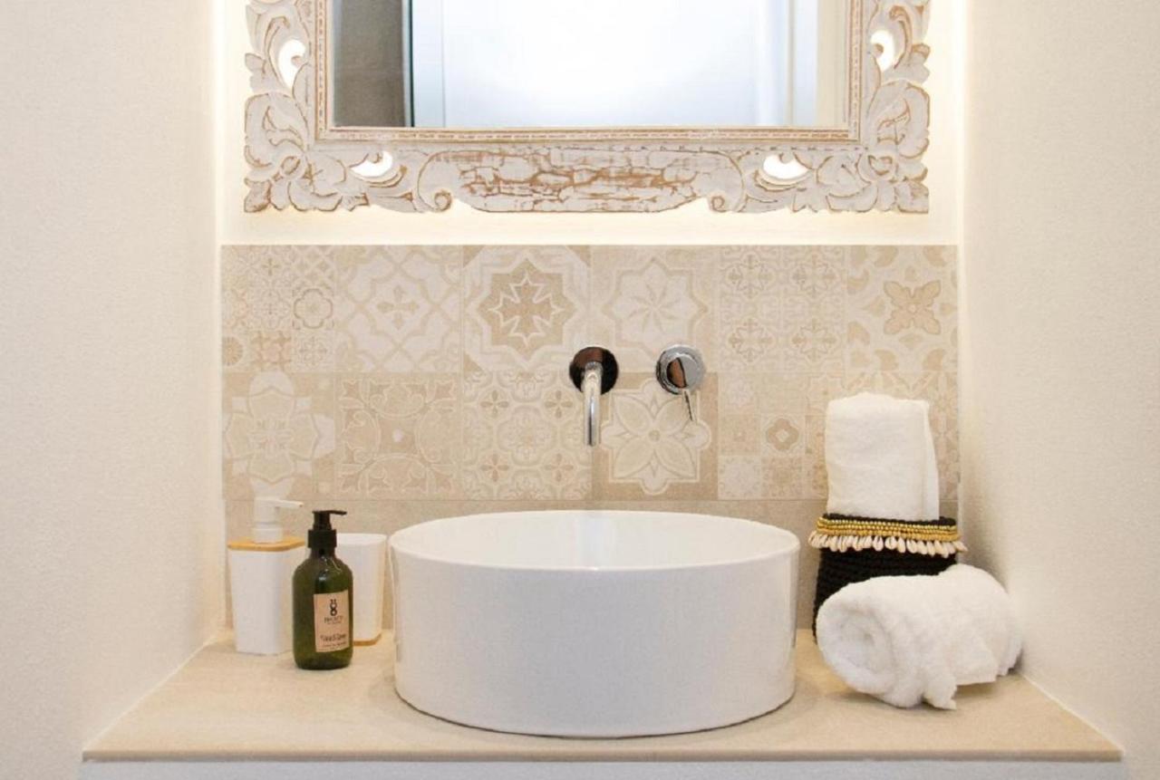 Infinito Hotel Boutique - Adults Only Ciutadella  Room photo